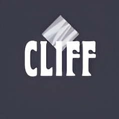 ЗАО «Юридическая фирма «Клифф»